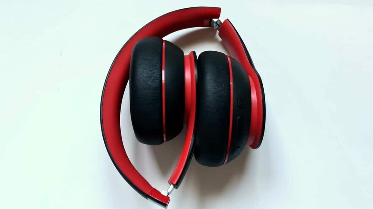 Test - Soundcore Life Q10 : un casque avec un excellent rapport qualité/prix | LCDG