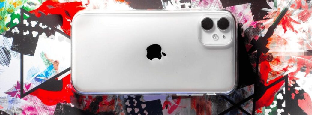 Fabrication d'iPhone en Inde