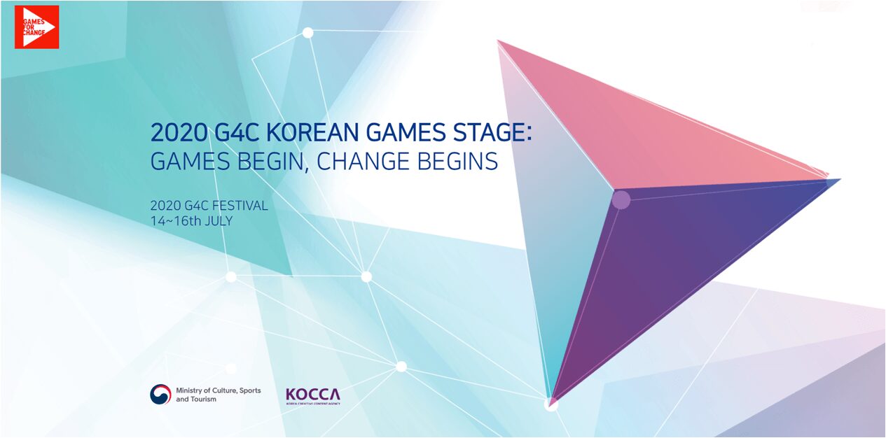5 premiers ministres coréens au G4C Festival, prévoient le changement corée du sud