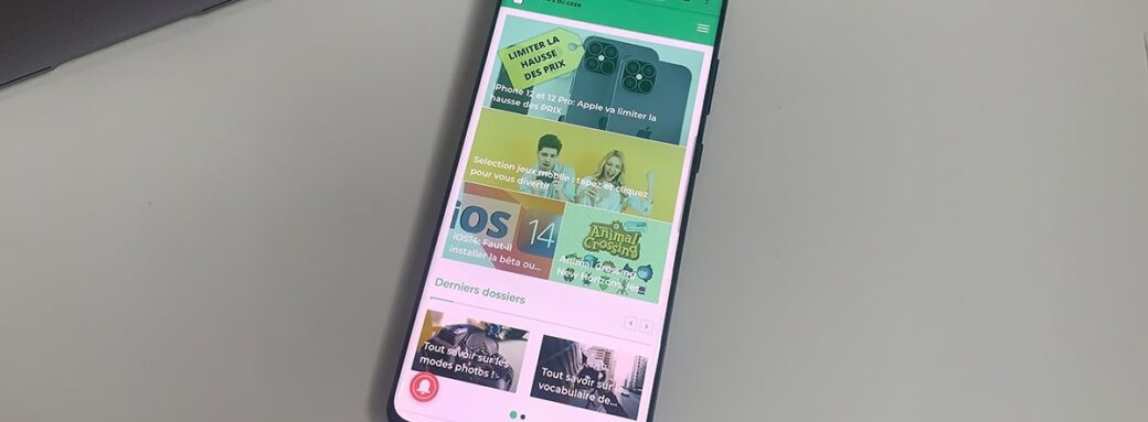 Samsung Galaxy S20 Ultra