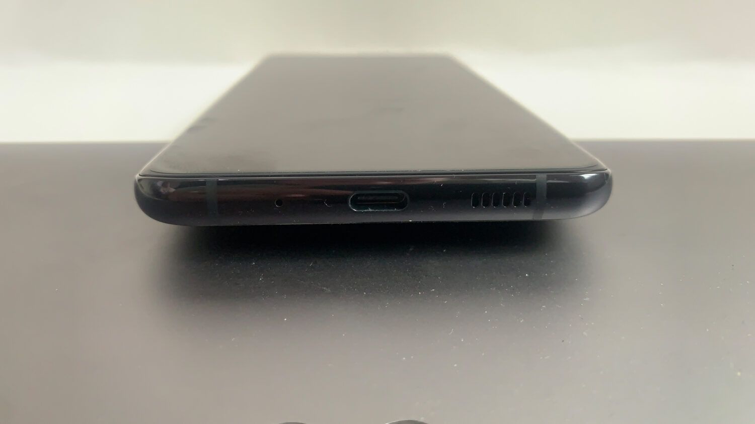 Samsung Galaxy S20 Ultra