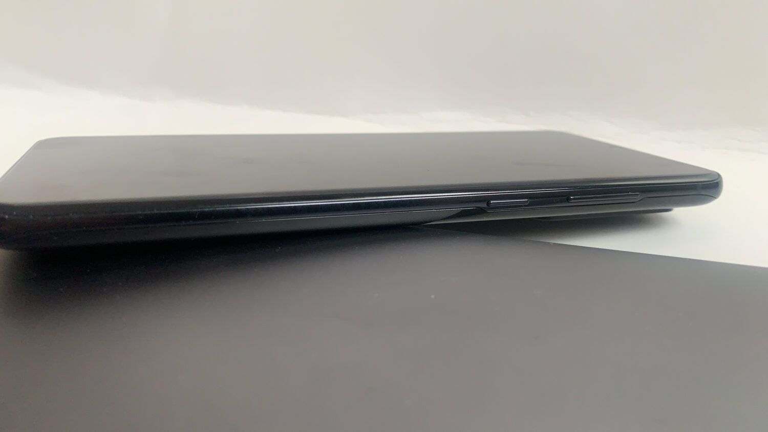 Samsung Galaxy S20 Ultra
