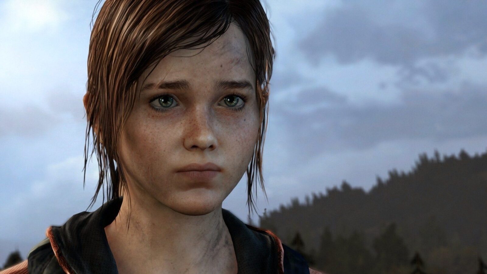 Test – The last of us part II : Le chef d’œuvre de la PS4 jeux vidéo