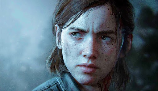 Test – The last of us part II : Le chef d’œuvre de la PS4 jeux vidéo