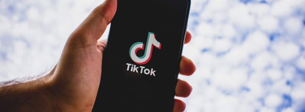 TikTok US