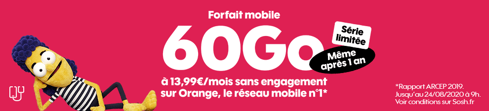 forfait-mobile-60-go-sosh-juillet