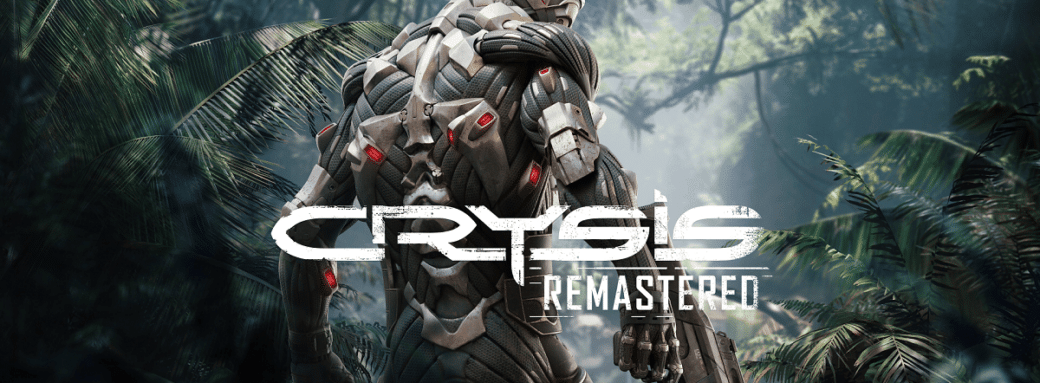 Crysis