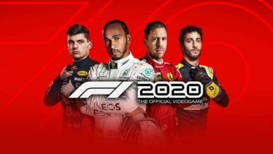 F1-2020-Bannière