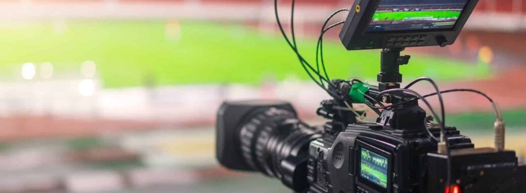 Football-Streaming-PSG-Leipzig