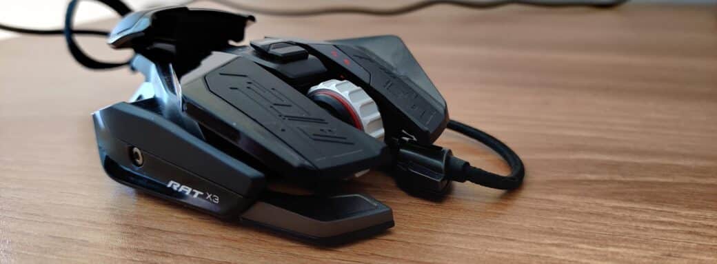 souris-madcatz-avant