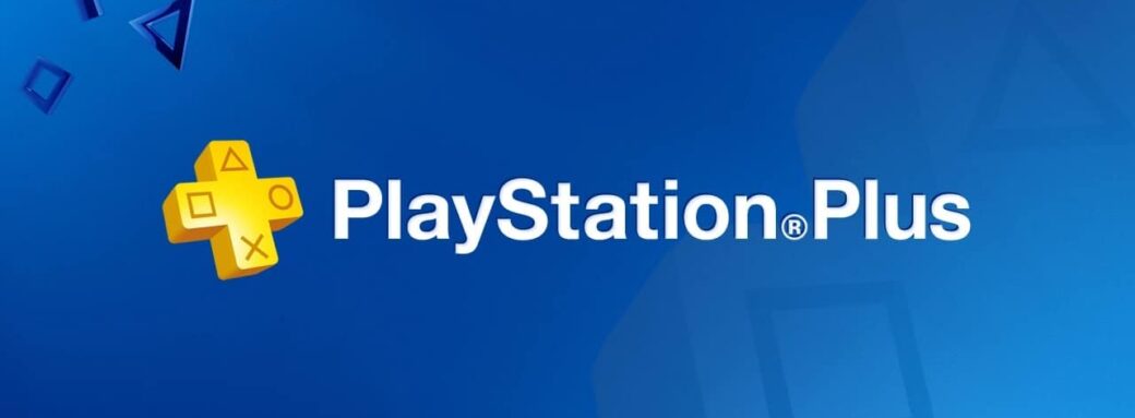 Playstation Plus : Les jeux offerts du mois de septembre 2020 PlayStation Plus