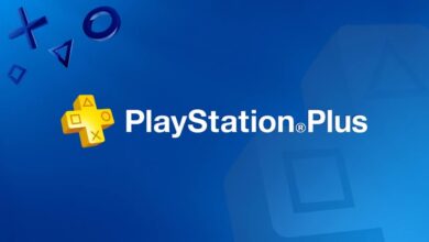 Playstation Plus : Les jeux offerts du mois de septembre 2020 PlayStation Plus