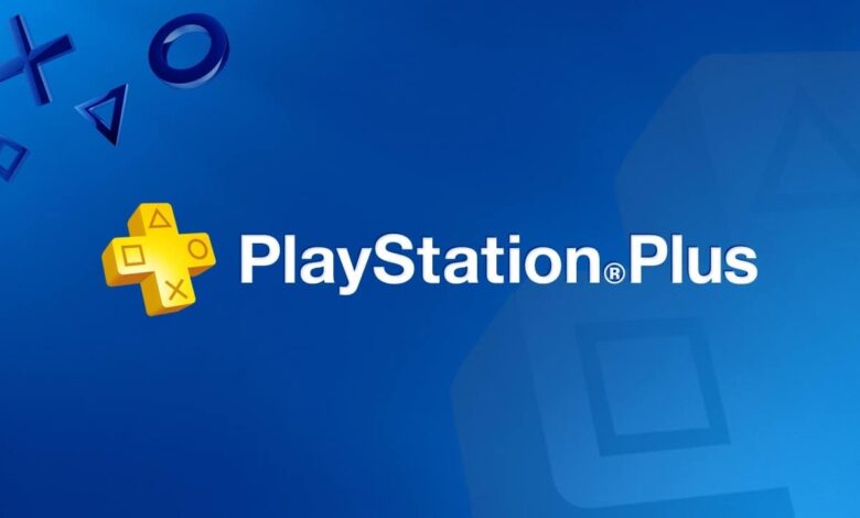 Playstation Plus : Les jeux offerts du mois de septembre 2020 PlayStation Plus