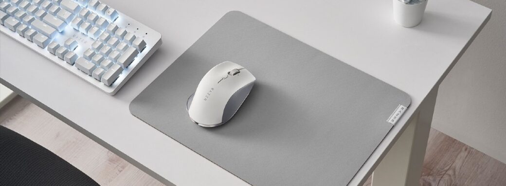 Razer Pro Click