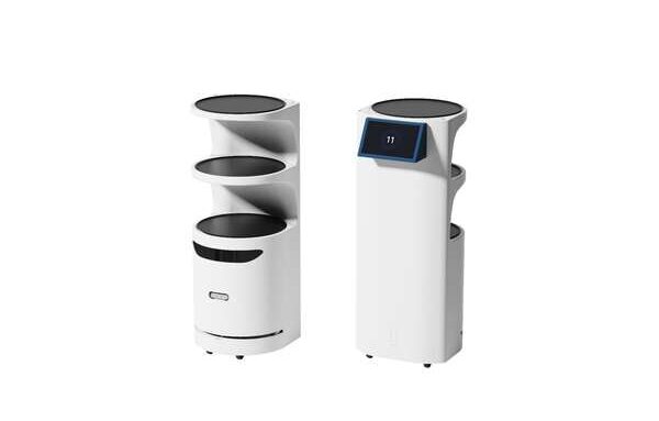 SEROMO startup Corée