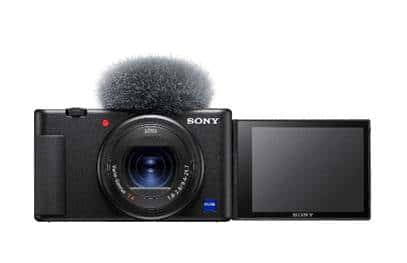 Sony-appareil-photo-1