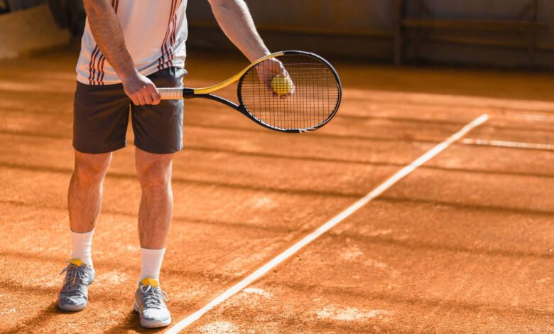 Tennis-Intelligence-artificielle-sport