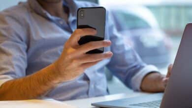 cdiscount forfait mobile 30 go aout 2020 2 euros