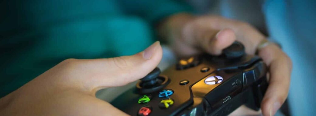 Xbox Live : Fini le online payant ! microsoft