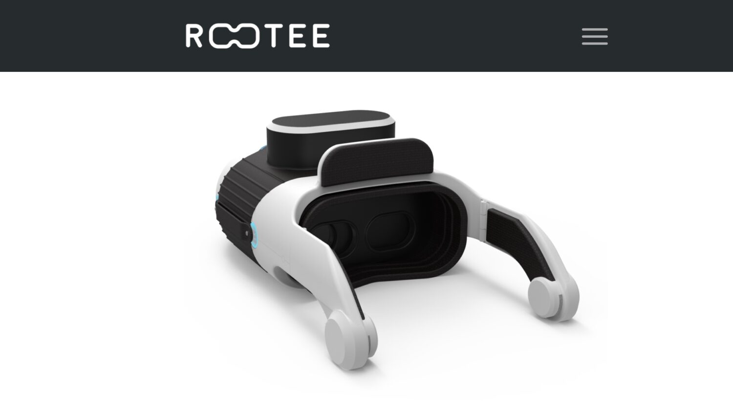 Rootee Health protège les yeux grâce à une solution de test pour les maladies oculaires Rootee Health