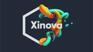 Xinova, une start-up qui prépare l’avenir de la technologie startup