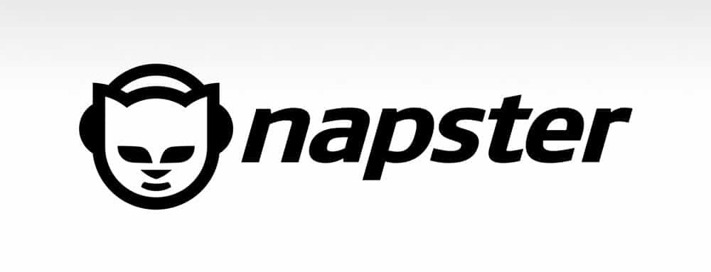napster