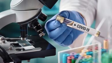 SK Bioscience & Bill Gates proposeront bientôt un vaccin contre le COVID-19 covid19