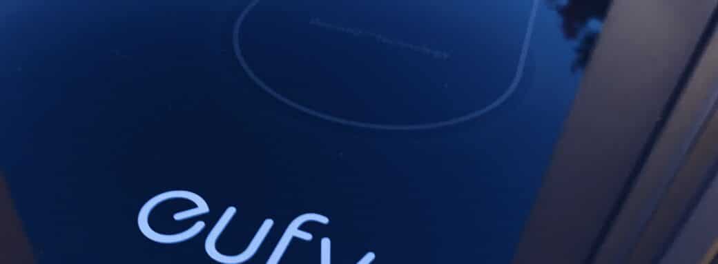 Test – Eufy RoboVac 12 : Le robot aspirateur à portée de bourse Anker