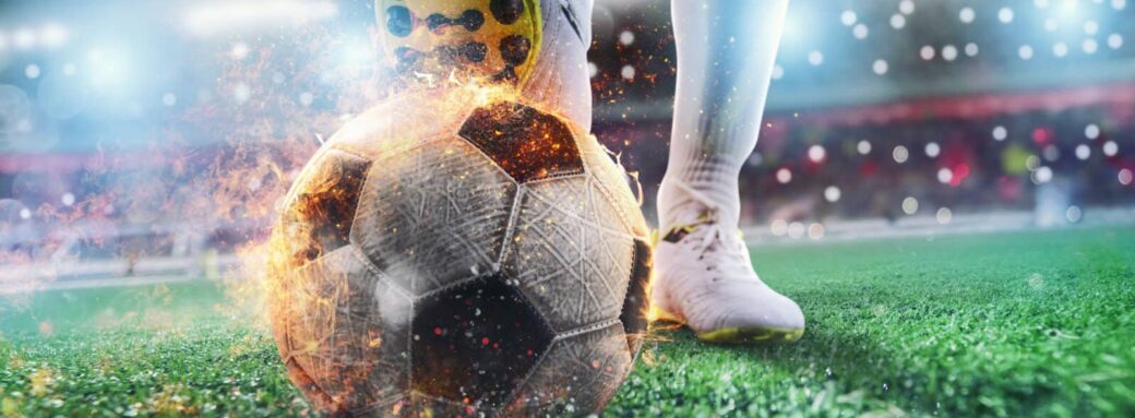 Football-Streaming-Roma-Juventus-en-direct