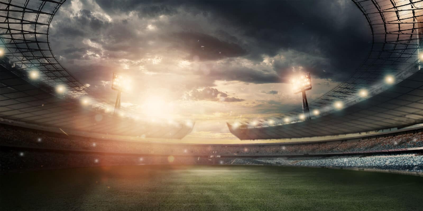 Foot Streaming Rmc Sport Manchester City - Leicester : où voir le match en streaming ou en direct |  LCDG