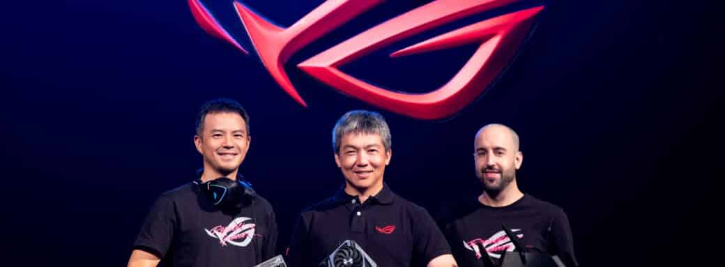 Asus-Meta-Buffs-banniere-1