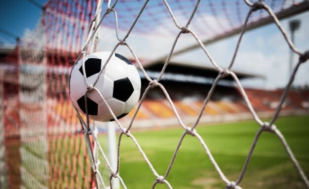 OM ASSE Football Streaming Telefoot