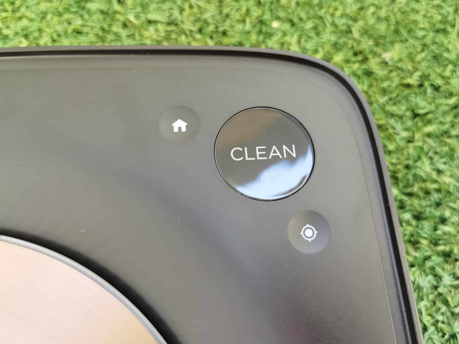 Test – iRobot Roomba S9+ : Dites adieu aux aspirateurs à main iRobot