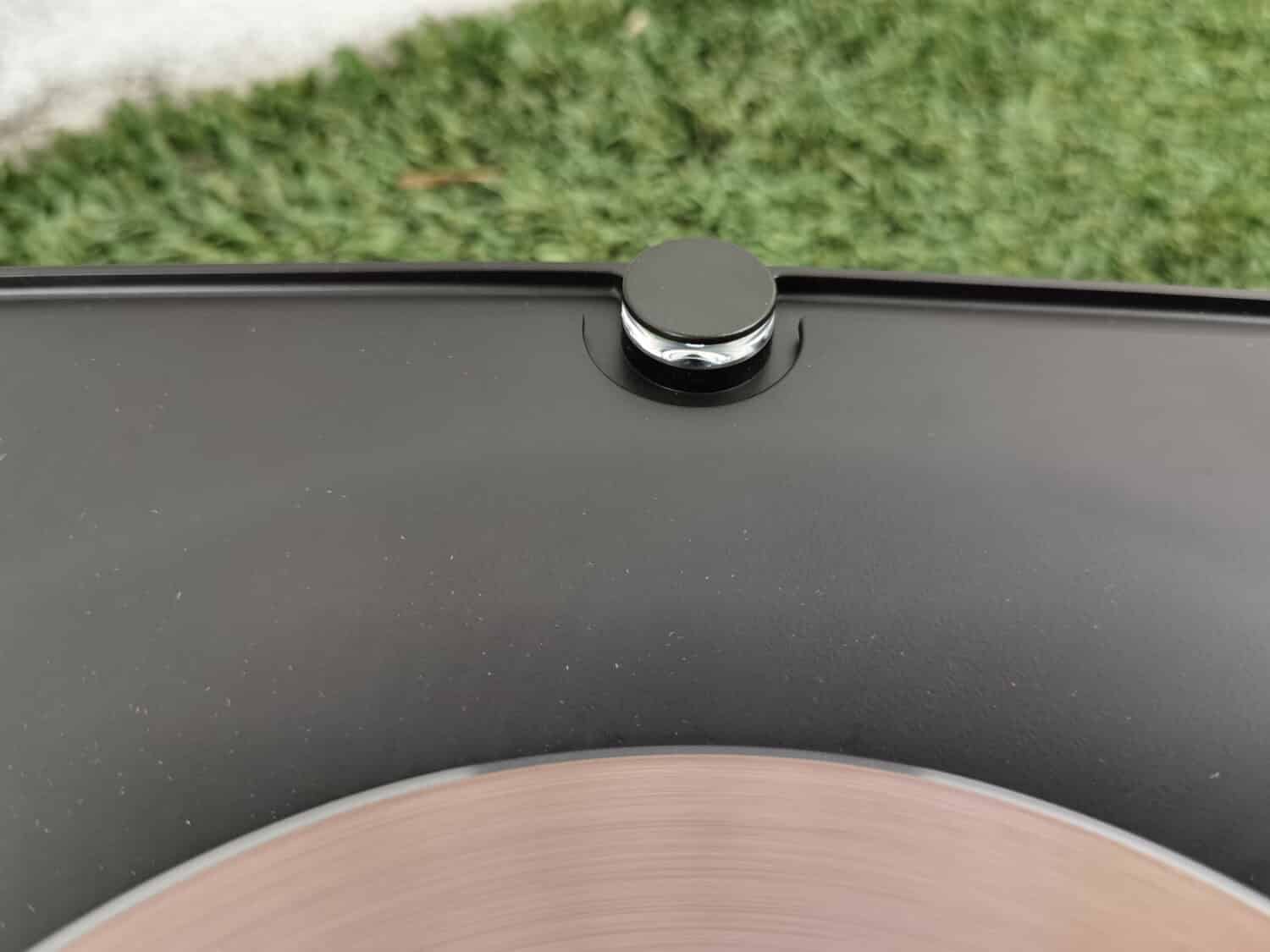 Test – iRobot Roomba S9+ : Dites adieu aux aspirateurs à main iRobot