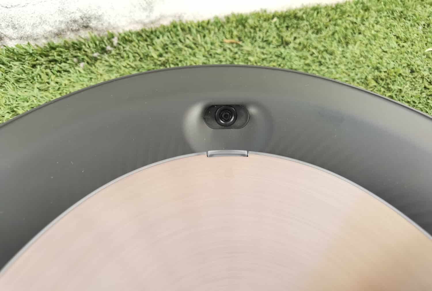 Test – iRobot Roomba S9+ : Dites adieu aux aspirateurs à main iRobot