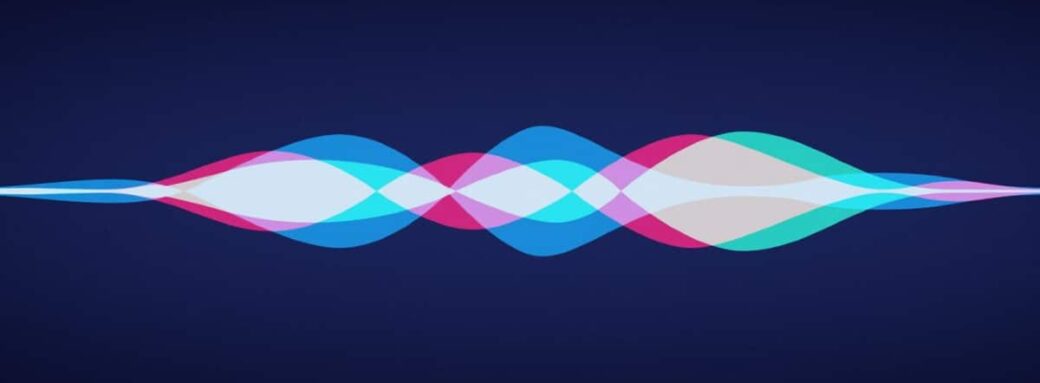 Siri