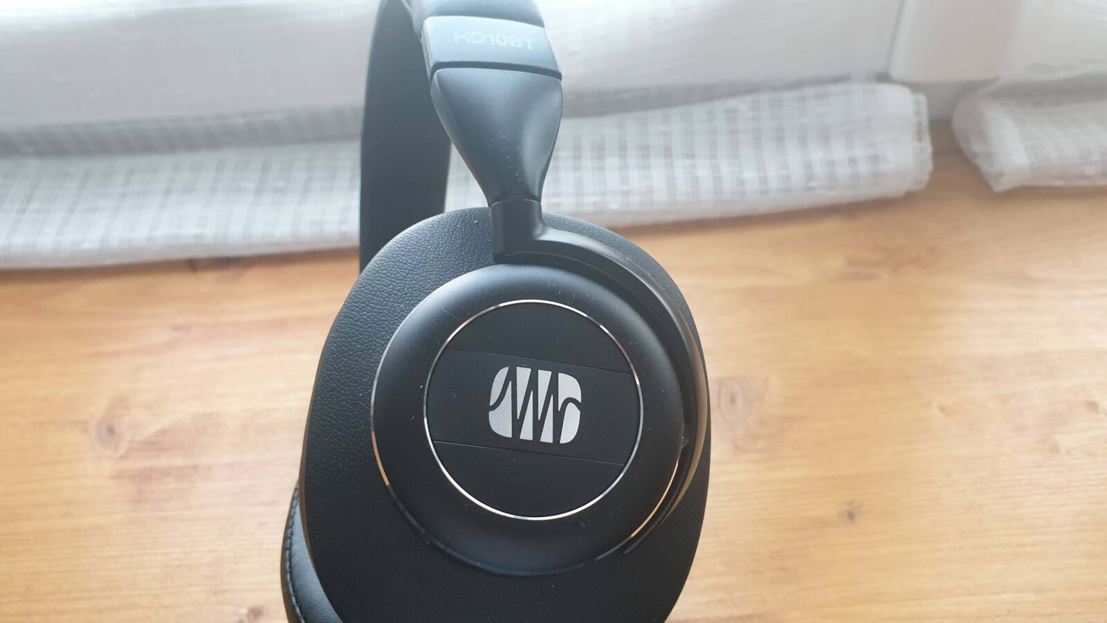 Test – PreSonus HD10BT : Un casque qualitatif, ultra abordable audio