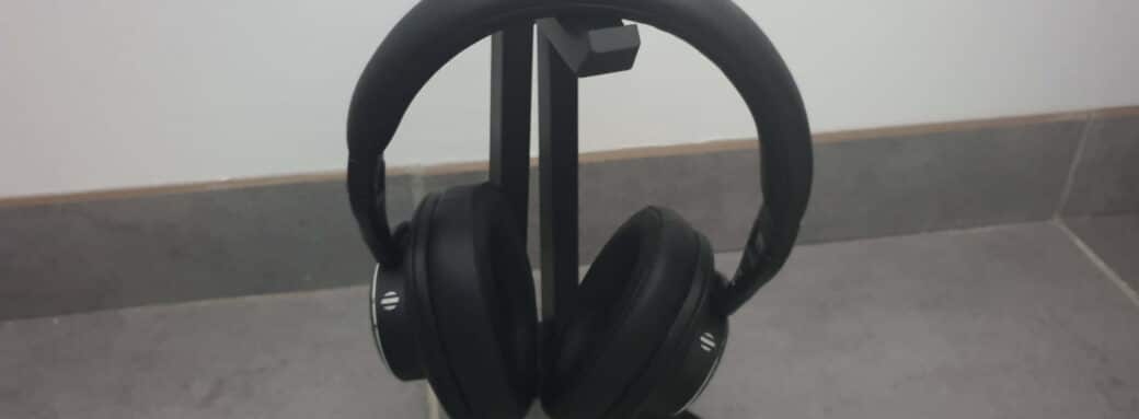 PreSonus HD10BT
