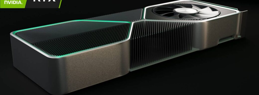 RTX 3080 et 3090 – Un lancement compliqué de la part de Nvidia geforce rtx