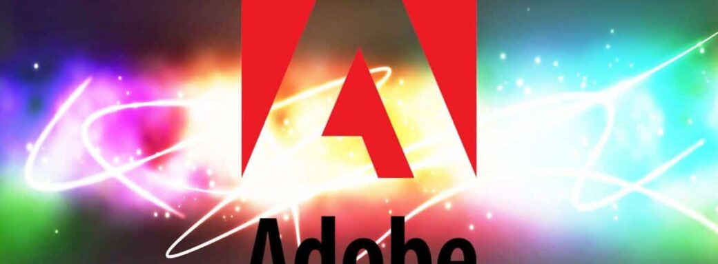 Adobe - Mise en avant
