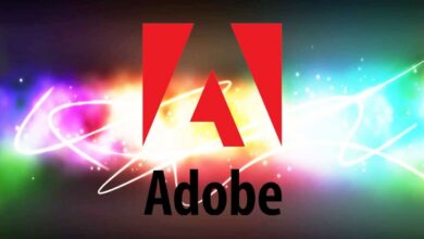Adobe - Mise en avant