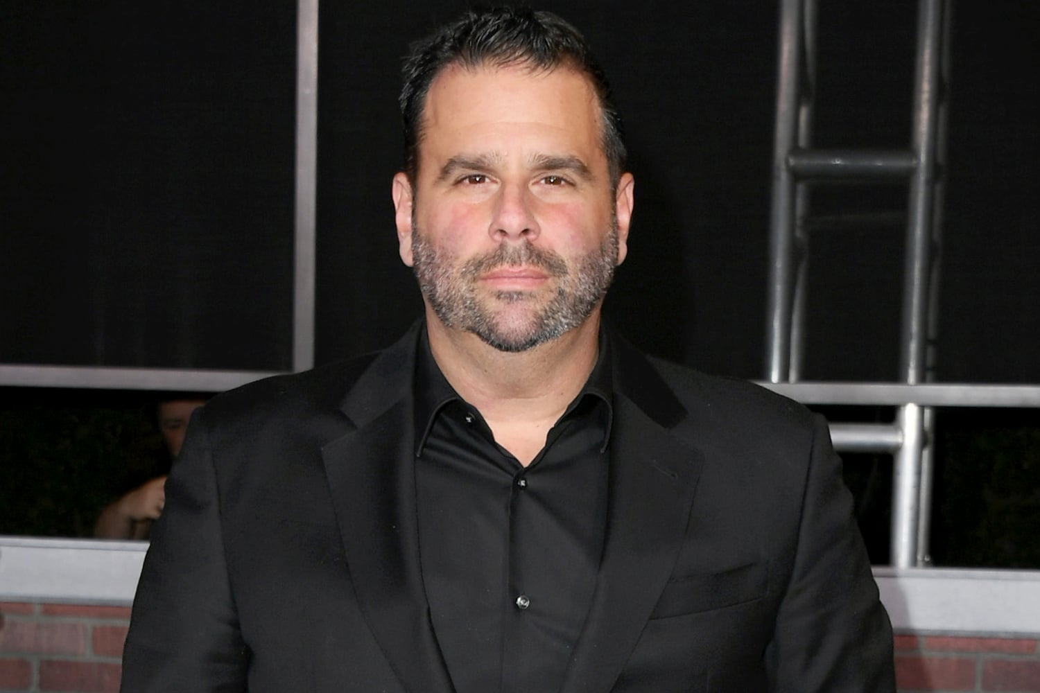 Randall Emmett