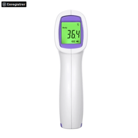 thermometre-sans-contact-derriere
