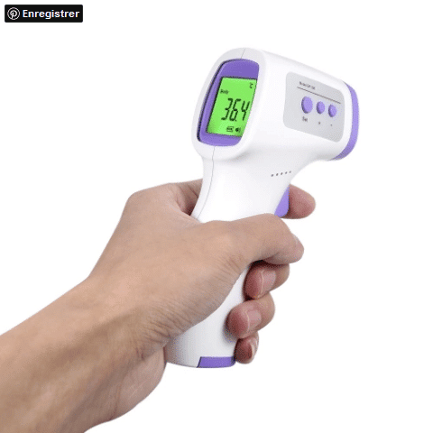 thermometre-sans-contact-main