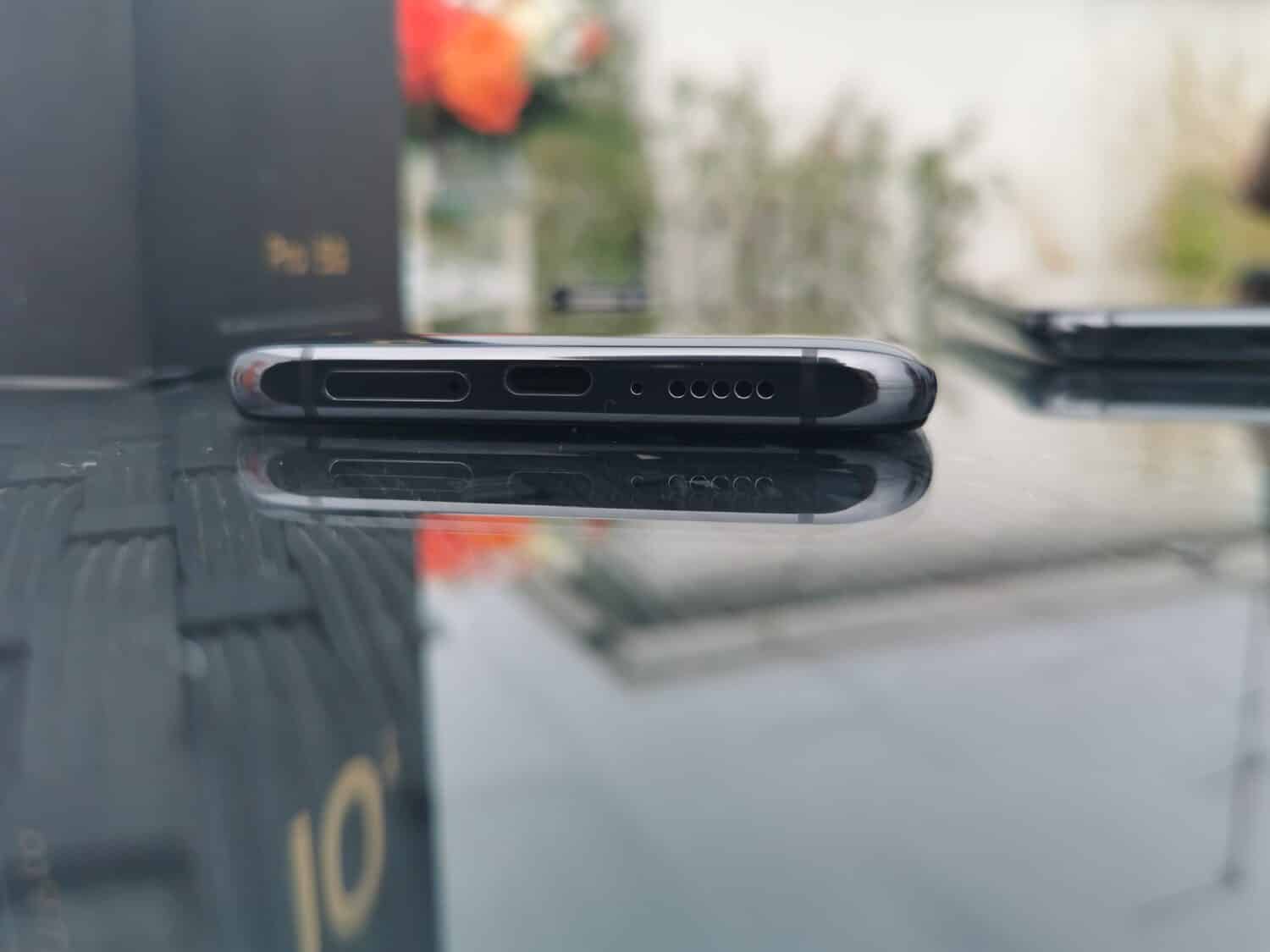 Xiaomi Mi 10T Series : De belles améliorations et un prix choc mi 10T