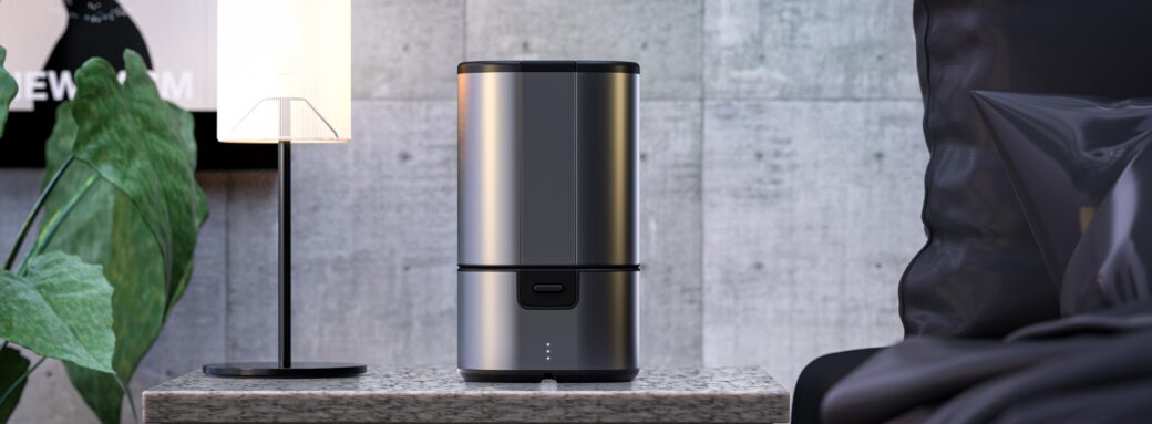 Test – Arcwave Ion : le plaisir masculin moderne arcwave