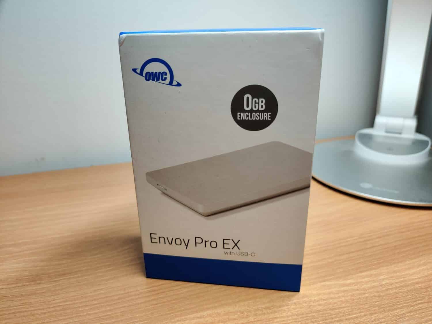Boite_Avant_EnvoyProEx SSD