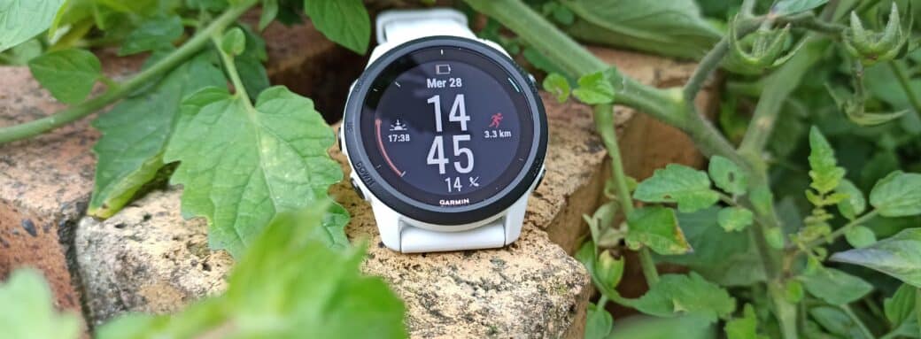 Garmin-Forerunnet-745-photo-de-prsentation