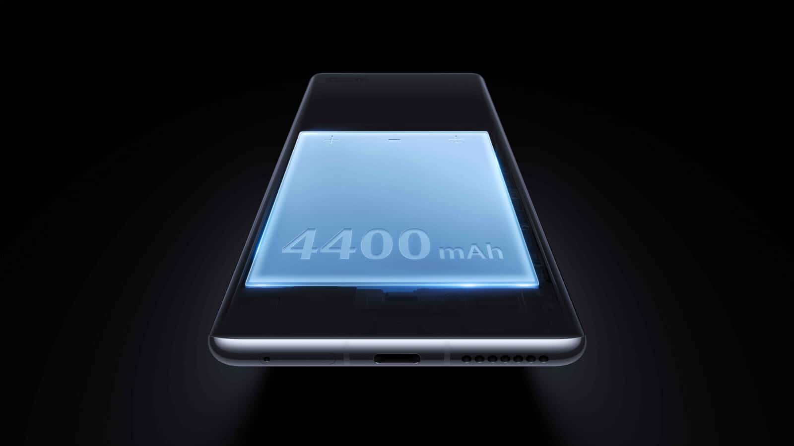 Huawei dévoile sa Mate 40 Series, les meilleurs des meilleurs ? Huawei