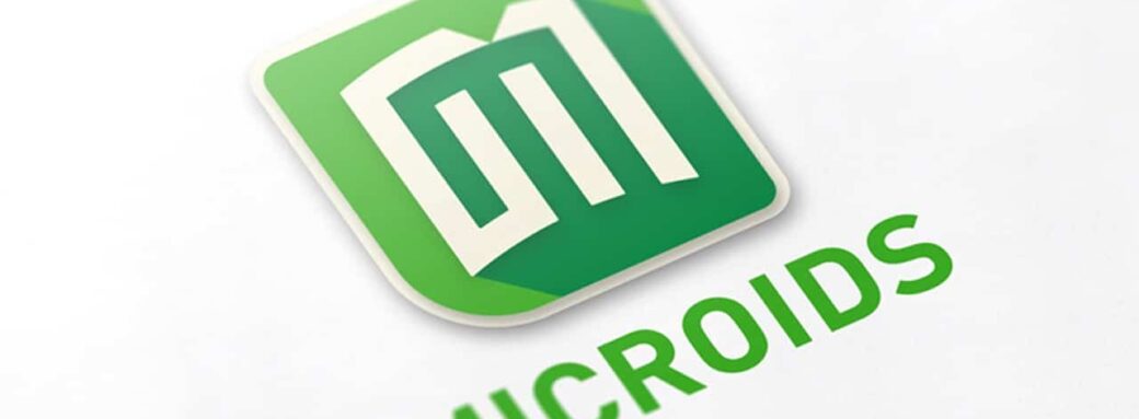 Microids